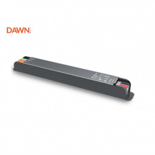 https://www.lampi.rs/images/products/big/24847.jpg
