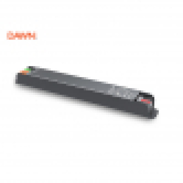 https://www.lampi.rs/images/products/big/24849.jpg