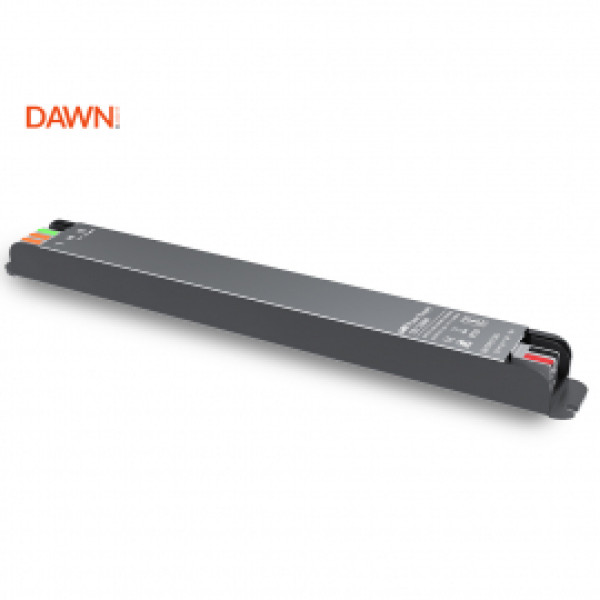https://www.lampi.rs/images/products/big/24883.jpg