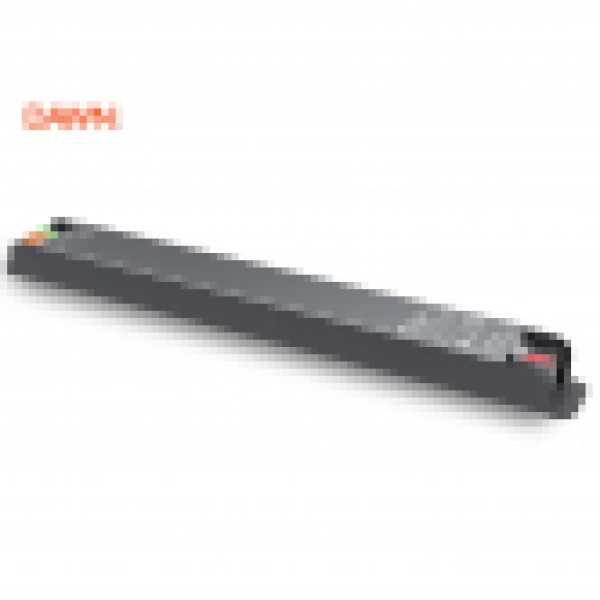 https://www.lampi.rs/images/products/big/24885.jpg