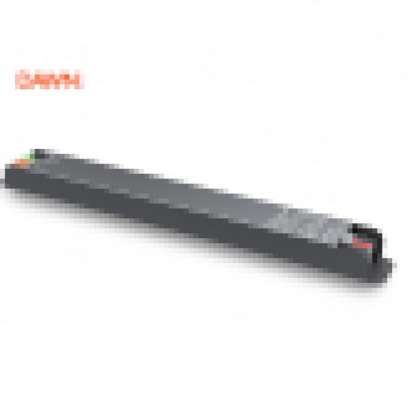 https://www.lampi.rs/images/products/big/24891.jpg