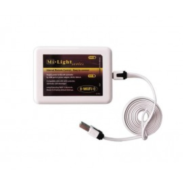 https://www.lampi.rs/images/products/big/24895.jpg