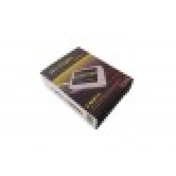 https://www.lampi.rs/images/products/big/24896.jpg