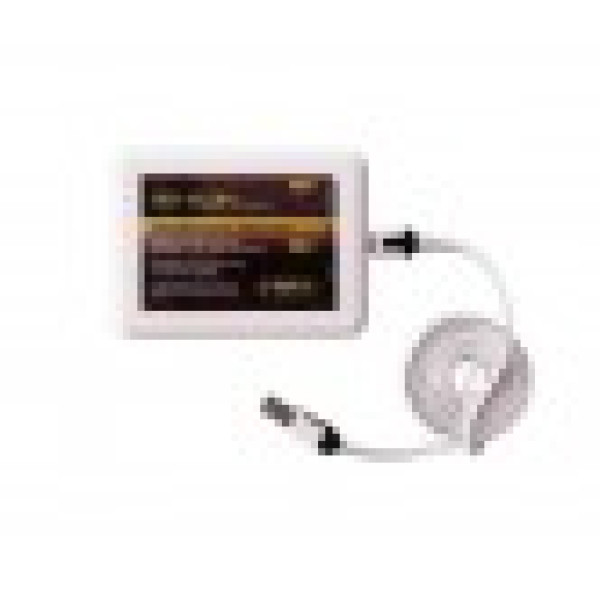https://www.lampi.rs/images/products/big/24897.jpg