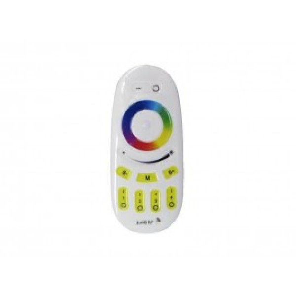 https://www.lampi.rs/images/products/big/24899.jpg