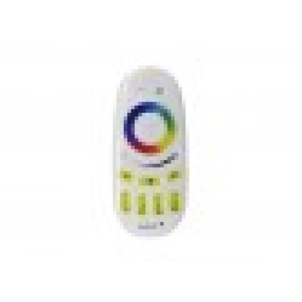 https://www.lampi.rs/images/products/big/24900.jpg