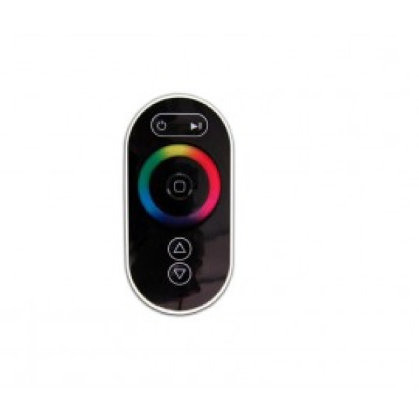 https://www.lampi.rs/images/products/big/24904.jpg