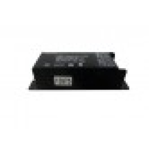 https://www.lampi.rs/images/products/big/24905.jpg