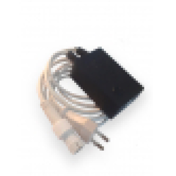 https://www.lampi.rs/images/products/big/24912.jpg