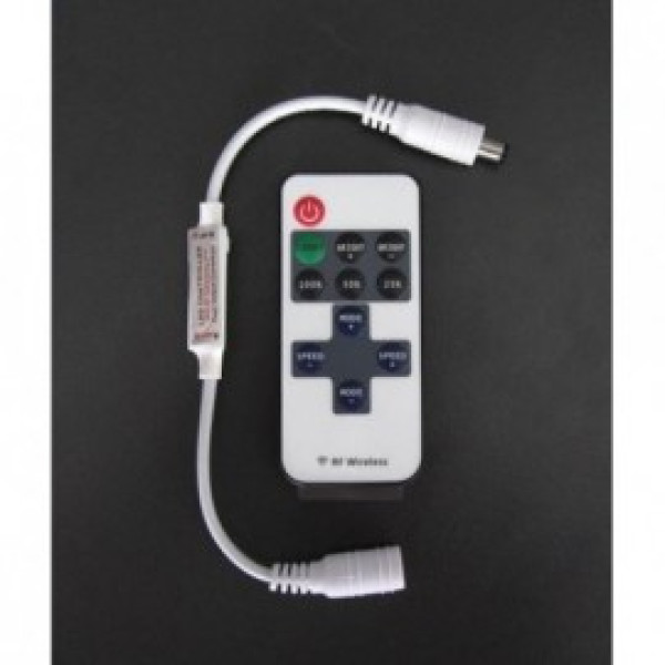 https://www.lampi.rs/images/products/big/24917.jpg