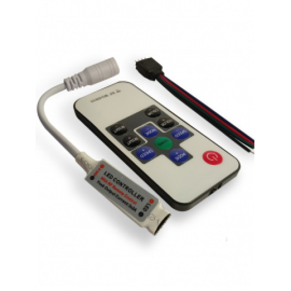 https://www.lampi.rs/images/products/big/24922.jpg