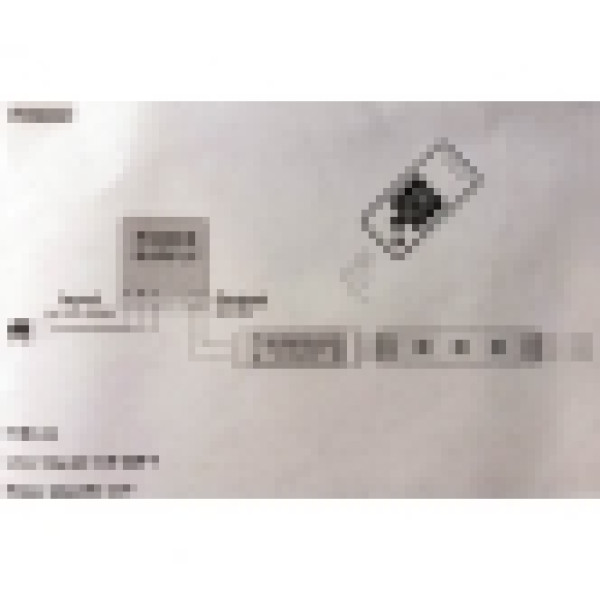 https://www.lampi.rs/images/products/big/24923.jpg