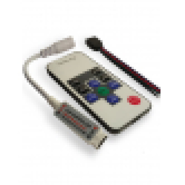 https://www.lampi.rs/images/products/big/24924.jpg