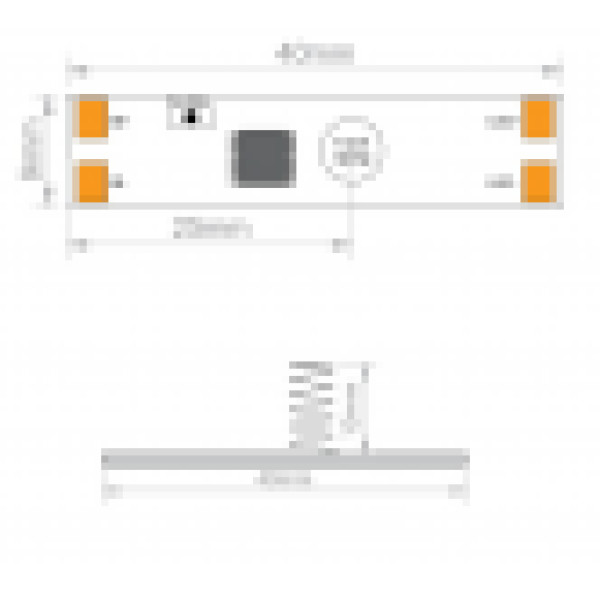 https://www.lampi.rs/images/products/big/24931.jpg
