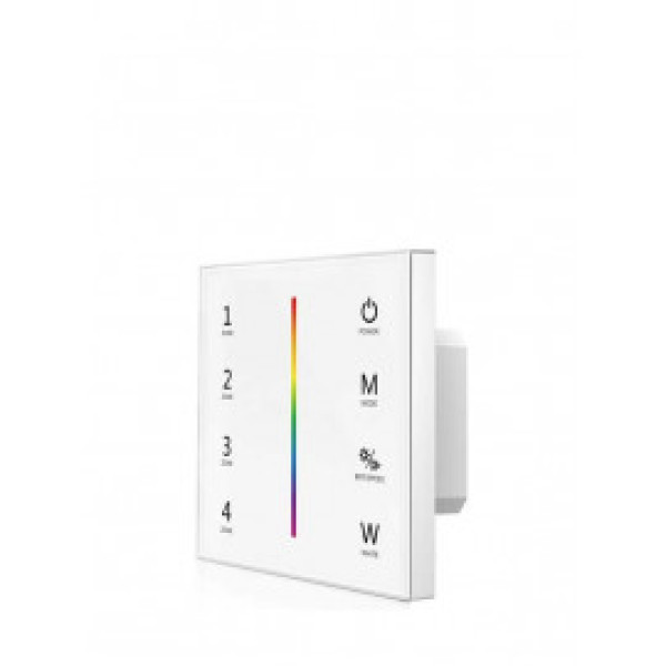 https://www.lampi.rs/images/products/big/24943.jpg