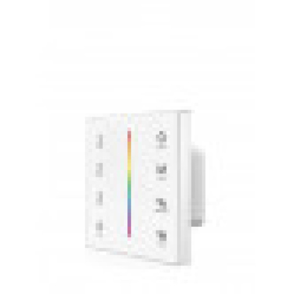 https://www.lampi.rs/images/products/big/24945.jpg