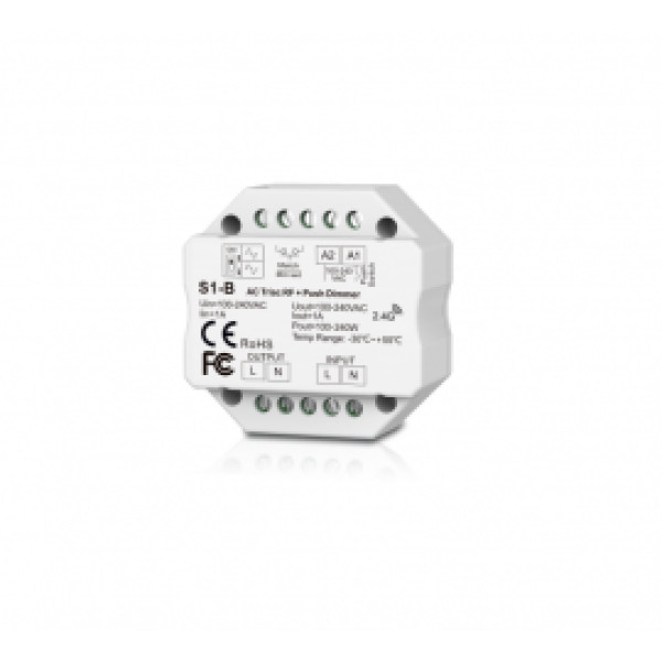https://www.lampi.rs/images/products/big/24951.jpg