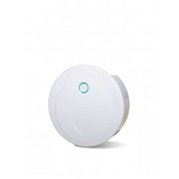 https://www.lampi.rs/images/products/big/24958.jpg