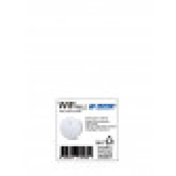 https://www.lampi.rs/images/products/big/24959.jpg