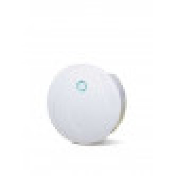 https://www.lampi.rs/images/products/big/24960.jpg