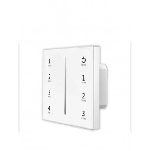 https://www.lampi.rs/images/products/big/24964.jpg