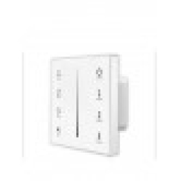 https://www.lampi.rs/images/products/big/24966.jpg