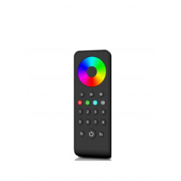 https://www.lampi.rs/images/products/big/24973.jpg