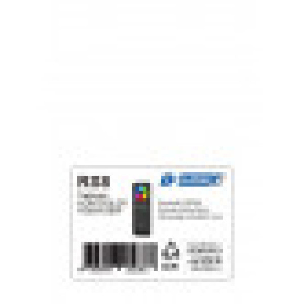 https://www.lampi.rs/images/products/big/24974.jpg