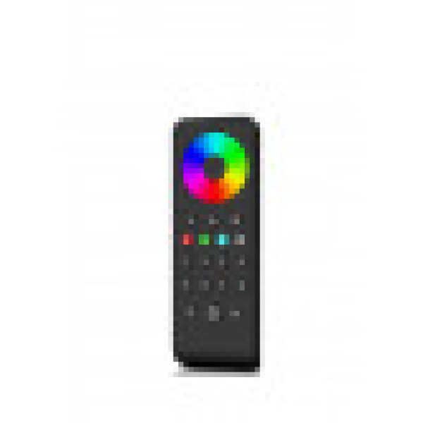 https://www.lampi.rs/images/products/big/24975.jpg