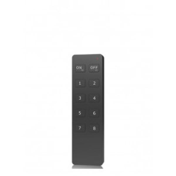 https://www.lampi.rs/images/products/big/24979.jpg