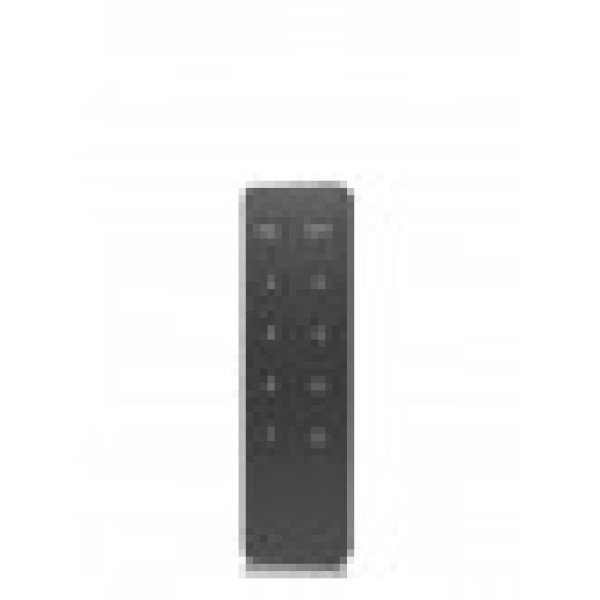 https://www.lampi.rs/images/products/big/24981.jpg