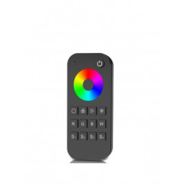 https://www.lampi.rs/images/products/big/24985.jpg
