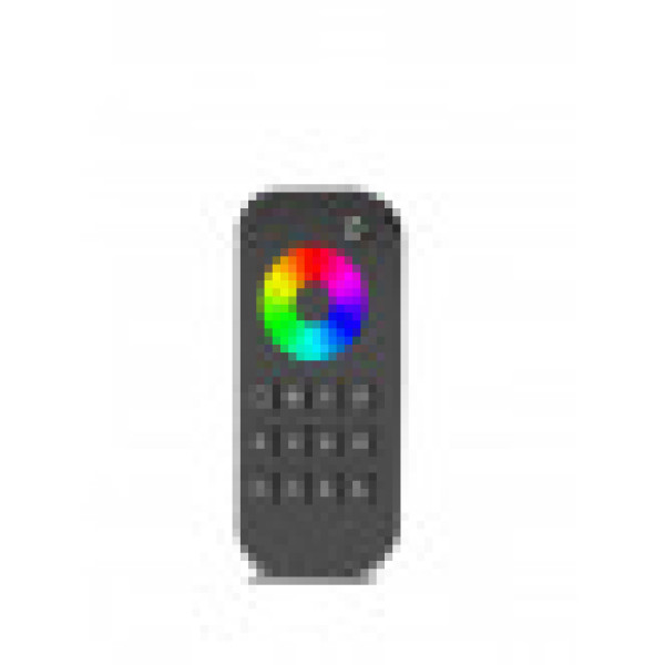 https://www.lampi.rs/images/products/big/24987.jpg