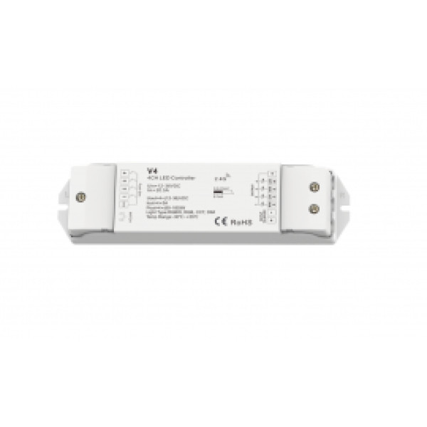 https://www.lampi.rs/images/products/big/24993.jpg