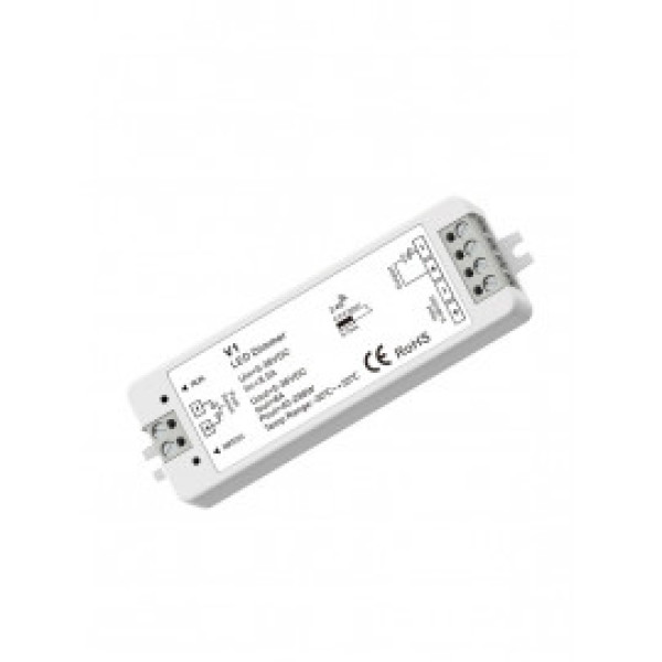https://www.lampi.rs/images/products/big/25002.jpg