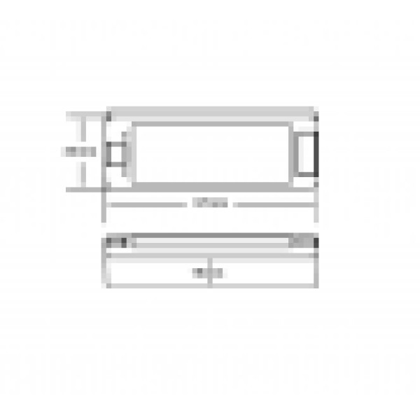 https://www.lampi.rs/images/products/big/25004.jpg