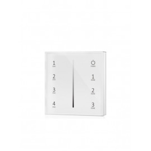 https://www.lampi.rs/images/products/big/25011.jpg
