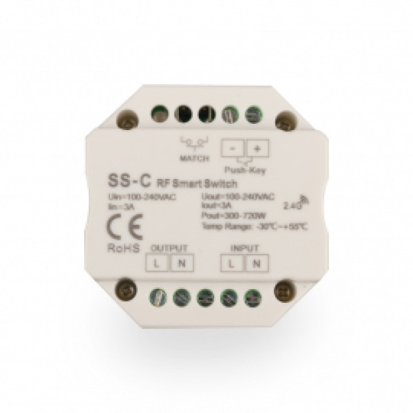 https://www.lampi.rs/images/products/big/25020.jpg