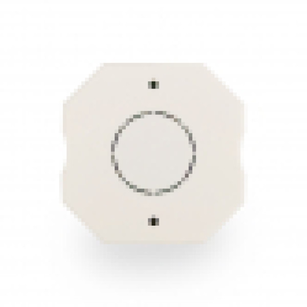 https://www.lampi.rs/images/products/big/25021.jpg