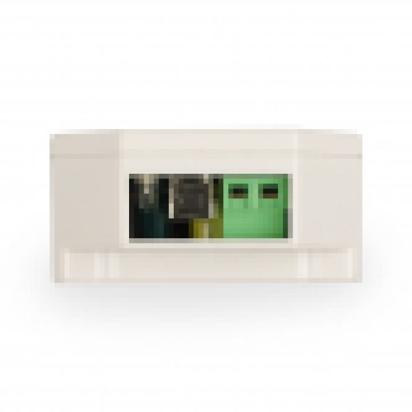 https://www.lampi.rs/images/products/big/25022.jpg