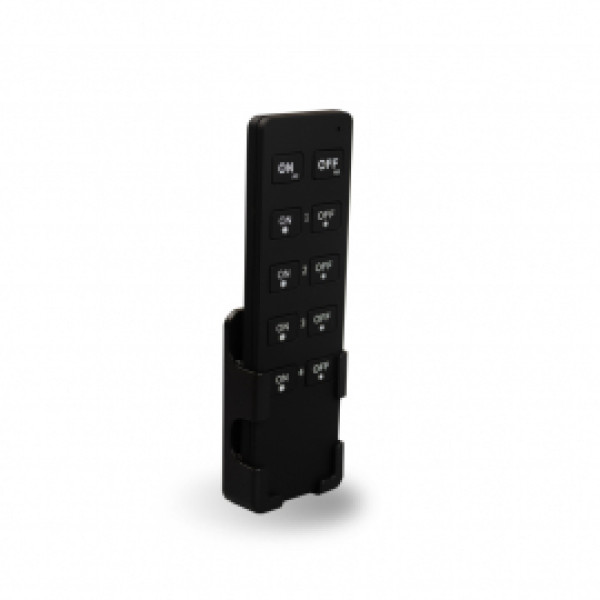 https://www.lampi.rs/images/products/big/25031.jpg