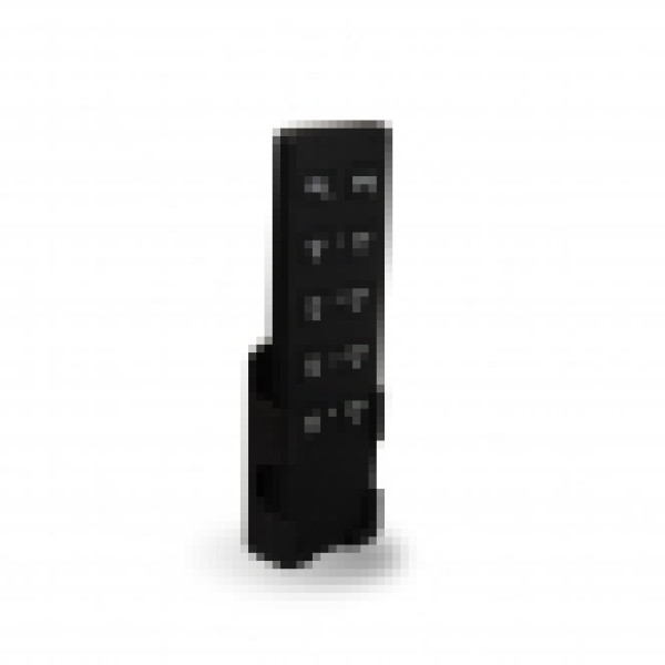 https://www.lampi.rs/images/products/big/25032.jpg