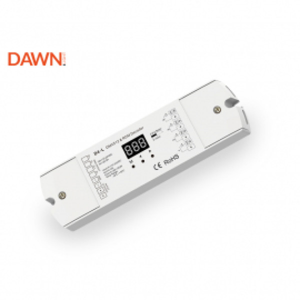 https://www.lampi.rs/images/products/big/25047.jpg