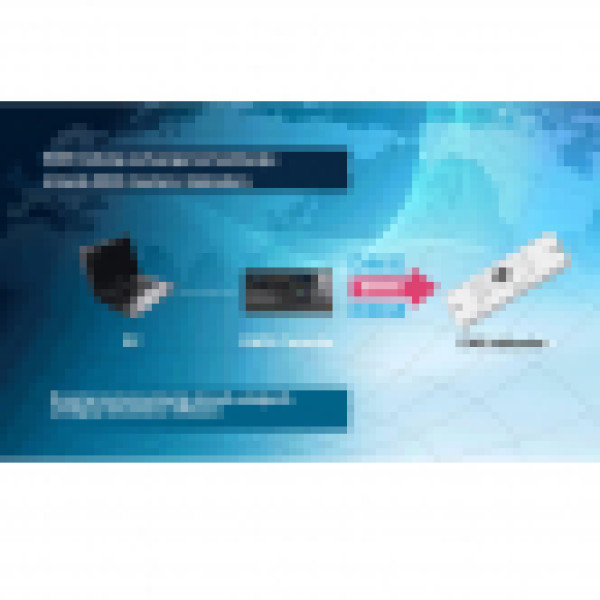 https://www.lampi.rs/images/products/big/25049.jpg