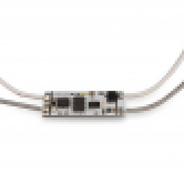 https://www.lampi.rs/images/products/big/25059.jpg