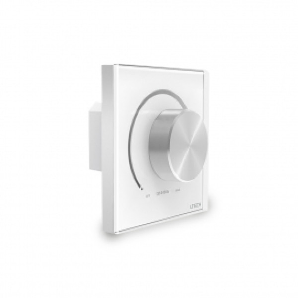 https://www.lampi.rs/images/products/big/25065.jpg