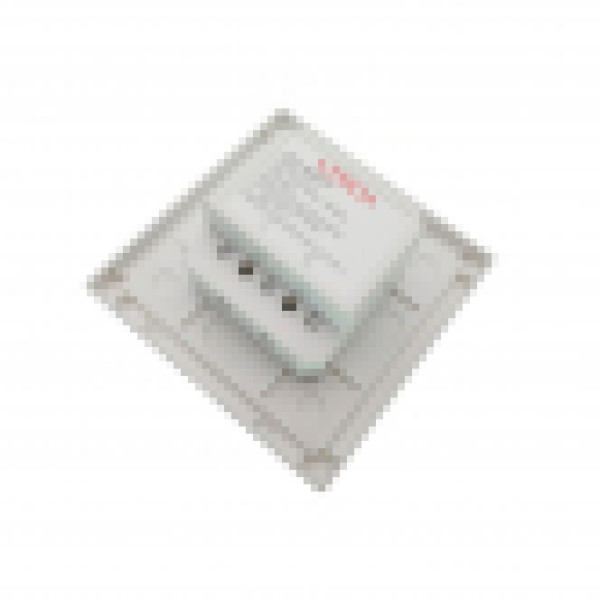 https://www.lampi.rs/images/products/big/25066.jpg