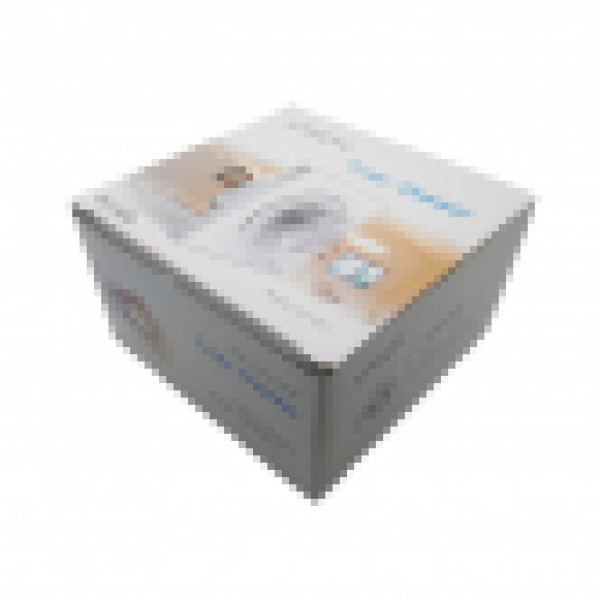 https://www.lampi.rs/images/products/big/25067.jpg