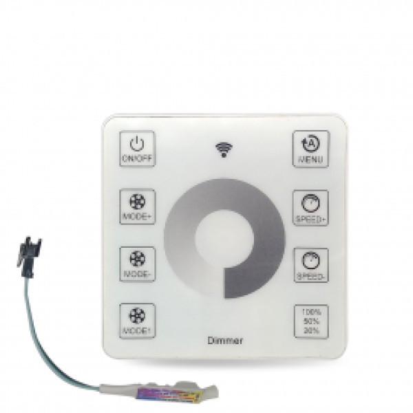 https://www.lampi.rs/images/products/big/25070.jpg