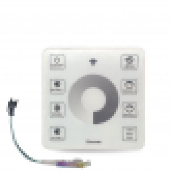 https://www.lampi.rs/images/products/big/25071.jpg